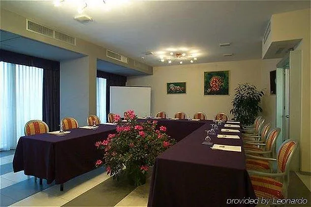West Florence Campi Bisenzio Hotel