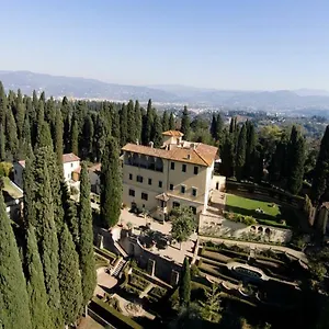 Art Agape - Place Of Charme Florence