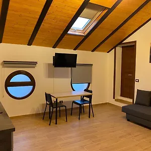 21house - 2 Apartamento Busto Arsizio