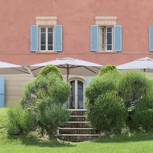 Fontelunga & Pozzo (Arezzo)