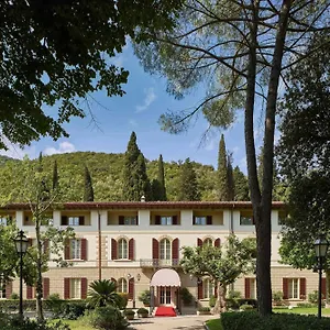 Grotta Giusti Thermal Tuscany, Autograph Collection Monsummano Terme