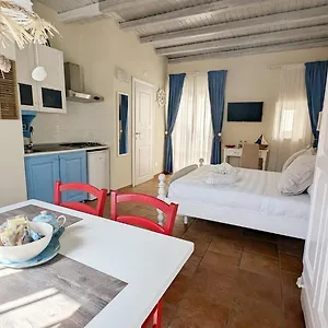 Siracusa Dream Syracuse