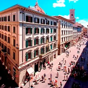 Spadai Florence